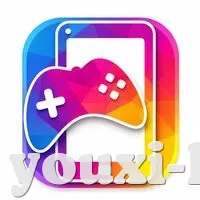 全站App